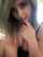 What's the name of this porn star?