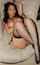 What's the name of this porn star?