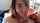 deep throat asian facial