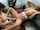 What's the name of this porn star?