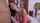What's the name of this porn star?