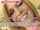 What's the name of this porn star?
