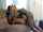 webcam amateur teen