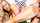 joi mature