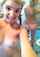 What's the name of this porn star?
