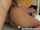 What's the name of this porn star?