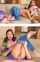 brazzers