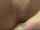 name of pornstar or full video?