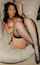 What's the name of this porn star?