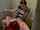 licking vagina oral sex tribbing