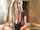 What's the name of this porn star?