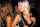 What's the name of this porn star?