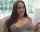 What's the name of this porn star?