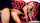 What's the name of this porn star?