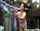 jav r18
