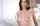 What's the name of this porn star?