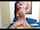 What's the name of this porn actress