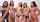 orgy