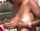 What's the name of this porn star?