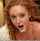 What's the name of this porn star?
