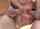 What's the name of this porn star?