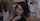 What's the name of this porn star?