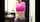 camgirl teen