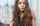 cam camgirl