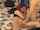 hand blow job handjob