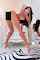 What's the name of this porn star?