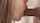 Video?