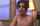 What's the name of this porn star?