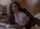 Alex Meneses