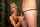 What's the name of this porn star?