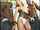 evilangel threesome