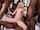 blonde bbc