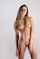 What's the name of this porn star?