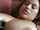 What's the name of this porn star?