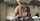 name of the girl?