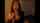 What's the name of this porn star?