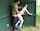 Name of movie und actress please