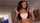 Who is she or any idea from what video?