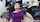 threesome amateur