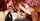 What's the name of this porn star?