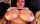 clips4sale