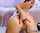 What's the name of this porn star?