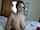 What's the name of this porn star?