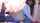 latina webcam camgirl