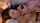 tiny brazzers