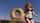 Porn name or artist name?